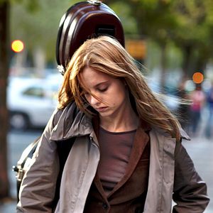 Bilder No Tengas Miedo