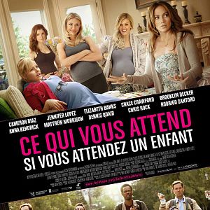 Bilder Was passiert, wenn's passiert ist