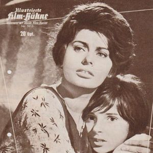 Bilder Und dennoch leben sie