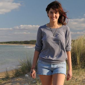 Bilder Welcome Aboard