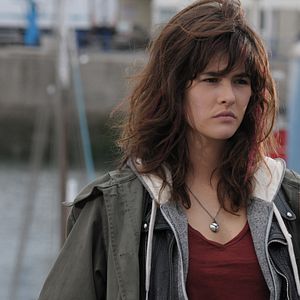 Bilder Welcome Aboard