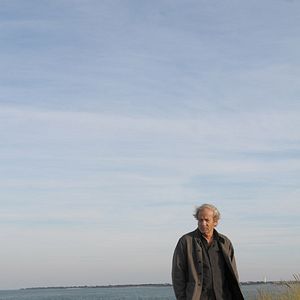 Bilder Patrick Chesnais