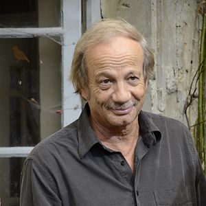 Bilder Welcome Aboard