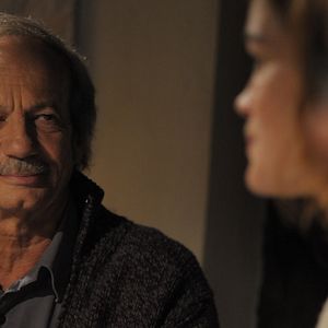 Bilder Welcome Aboard