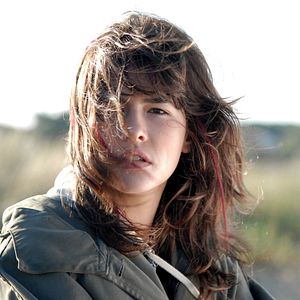 Bilder Welcome Aboard