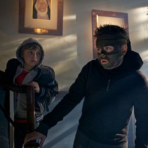 Bilder Will - Folge deinem Traum