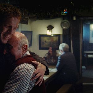 Bilder Will - Folge deinem Traum