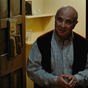 Bilder Will - Folge deinem Traum