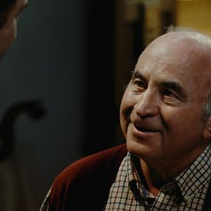 Bilder Will - Folge deinem Traum