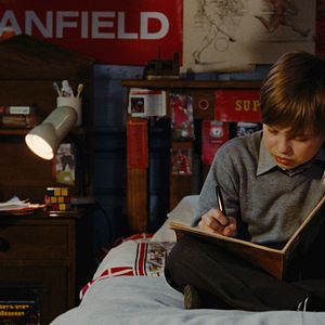 Bilder Will - Folge deinem Traum