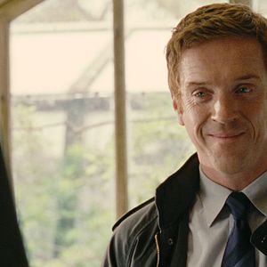 Bilder Will - Folge deinem Traum