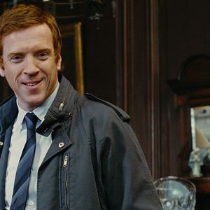 Bilder Will - Folge deinem Traum