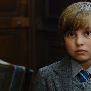 Bilder Will - Folge deinem Traum