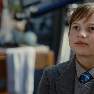 Bilder Will - Folge deinem Traum