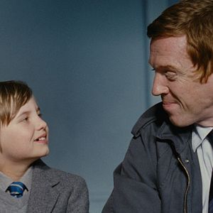 Bilder Will - Folge deinem Traum