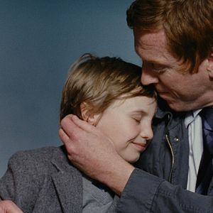 Bilder Will - Folge deinem Traum