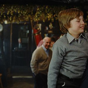 Bilder Will - Folge deinem Traum