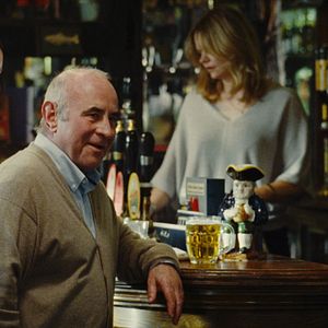 Bilder Will - Folge deinem Traum