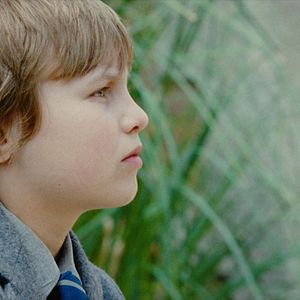 Bilder Will - Folge deinem Traum