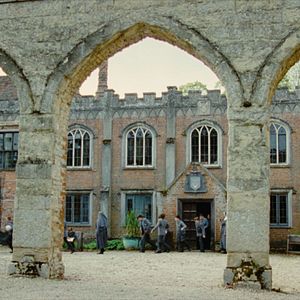 Bilder Will - Folge deinem Traum