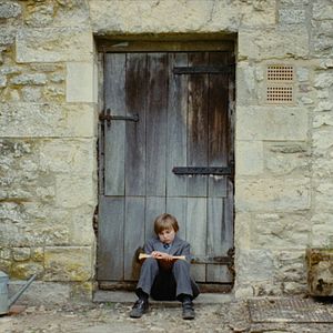 Bilder Will - Folge deinem Traum