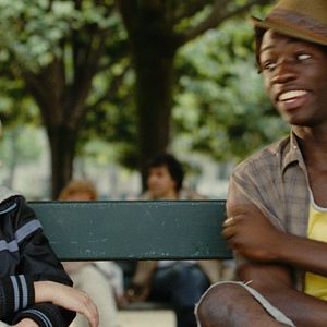 Bilder Will - Folge deinem Traum