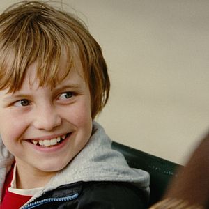 Bilder Will - Folge deinem Traum