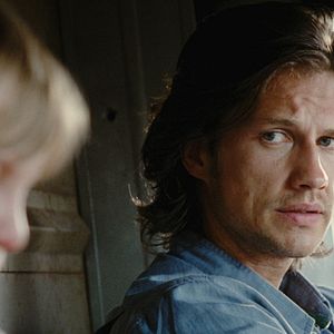 Bilder Will - Folge deinem Traum