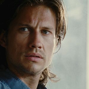 Bilder Will - Folge deinem Traum