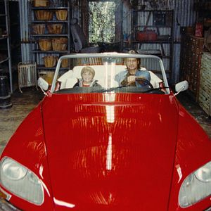 Bilder Will - Folge deinem Traum