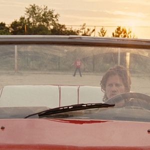 Bilder Will - Folge deinem Traum