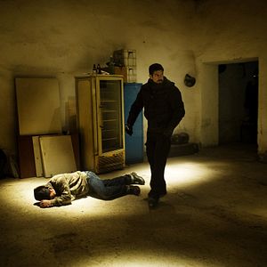 Bilder A.C.A.B. - All Cops Are Bastards