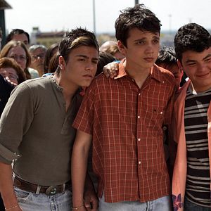 Bilder Il paese delle spose infelici