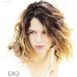 Bilder Il paese delle spose infelici