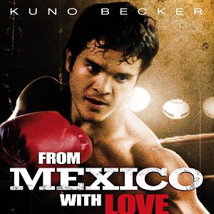 Bilder From Mexico with Love