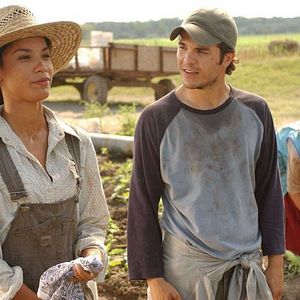 Bilder From Mexico with Love