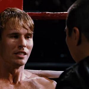 Bilder From Mexico with Love