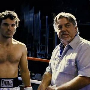 Bilder From Mexico with Love