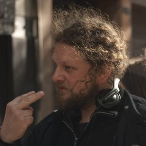 Bilder Pablo Stoll Ward