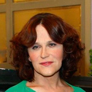 Bilder Antonia San Juan