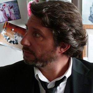 Bilder Adieu Berthe - Omas Vermächtnis