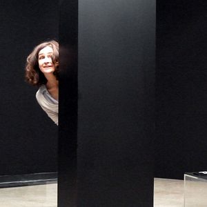 Bilder Valérie Lemercier