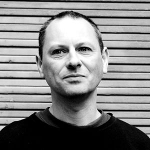 Bilder Stéphane Aubier