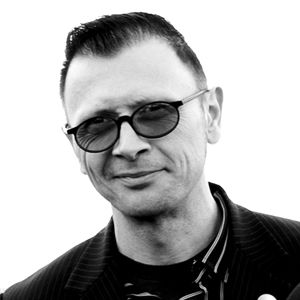 Bilder Vincent Patar