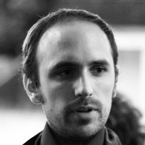 Bilder Benjamin Renner