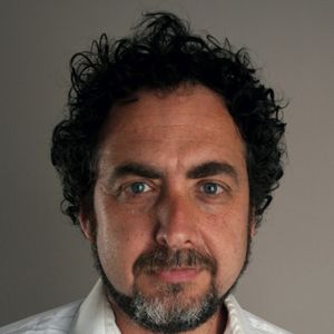 Bilder Rodney Ascher