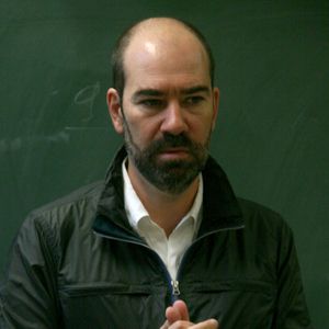 Bilder Jaime Rosales