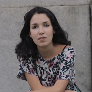 Bilder Anita Rocha da Silveira