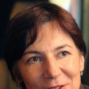 Bilder Michaela Pavlatova