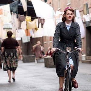 Bilder Call The Midwife - Ruf des Lebens